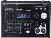 Roland TD 30 Drum Sound Module TD30 .com
