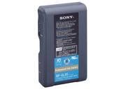 Sony BP GL95A Graphite Lithium Ion Battery