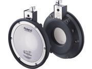 Roland PDX 8 V Pad Snare 10 Mesh Snare Pad PDX8