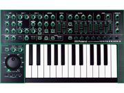 Roland System 1 Plug Out Synthesizer
