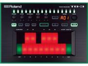 Roland TB 3 Touch Bassline Bass Synthesizer