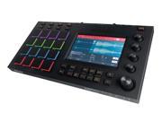 Akai MPC Touch Multi Touch Music Production Center