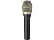 Beyerdynamic TG V56c Cardioid Electret Condenser Vocal Microphone