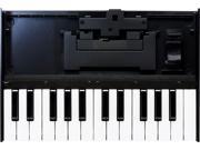 Roland K 25m Boutique Series 25 note Accessory Keyboard Unit