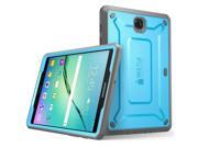 Galaxy Tab S2 9.7 Case SUPCASE [Heavy Duty] Case for Samsung Galaxy Tab S2 9.7 Tablet [Unicorn Beetle PRO Series] Rugged Hybrid Protective Cover w Builtin Scr