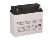 APC SMART UPS SU2000XL Battery