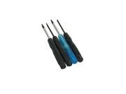 8 Piece Console Disassembly Tool Set compatible with Xbox 360
