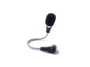 Notebook Microphone FE 123
