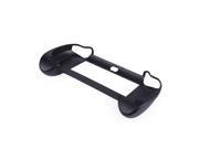 Trigger Grip fits Sony PS Vita