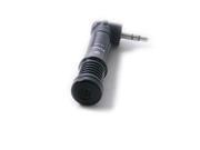 Notebook Microphone FE 269