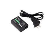 Wall Charger Adapter for PS Vita