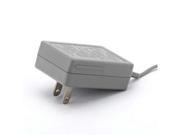 AC Adapter for Nintendo DSi DSi XL 3DS