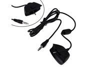 Replacement Talkback Cable for Turtle Beach Ear Force Xbox 360 Gaming Headset