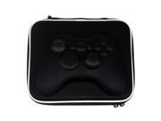 Gamepad Airform Hard Carrying Case Bag for Xbox 360 Controller w Strap