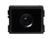 ABB Welcome Camera Module M251021C