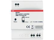 ABB Welcome Mini System Controller M2301