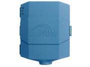 BlueSpray Web Based Wireless Irrigation Controller 24 Zones BSC24i