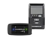 Chamberlain MyQ Internet Connectivity Kit CIGCWC