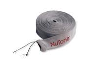 NuTone Central Vacuum Hose Sock CA130