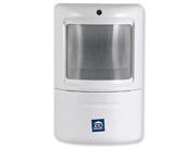 X10 SMART Wireless Motion Detector MS18A