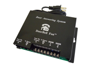 Doorbell Fon Main Controller Only DP28 C