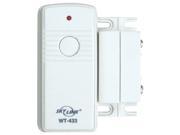 Skylink Wireless Security System Door Window Sensor WT 433