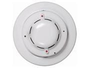 Firewolf Advanced Photoelectric Smoke Detector 2 Wire FW 2