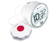 Bellman Symfon Alarm Clock Classic BE1350
