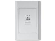 Risco ViTRON Plus Acoustic Glass Break Detector RG71FM