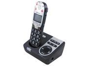 Amplicom PowerTel 720 Assure Amplified Cordless Phone Kit 95477