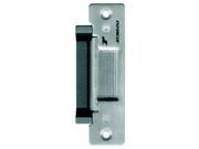 Seco Larm Enforcer Electric Door Strike for Metal Doors 24VDC SD 995C24