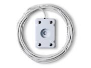 Winland Surface Water Sensor Supervised W S S