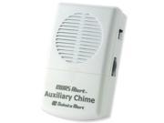 Dakota Alert MURS Auxiliary Chime Module MURS Chime