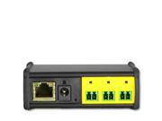 Global Cache iTach IP to Contact Closure IP2CC