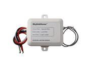 SkylinkHome On Off Dimming Control Module MD 318