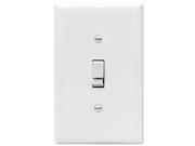 X10 Dimmable Wall Switch WS467