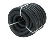 Dakota Alert Rubber Hose 25 Ft. RH