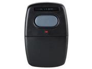 Skylink Garage Door Opener Visor Clip Remote Transmitter 1 Button G6V