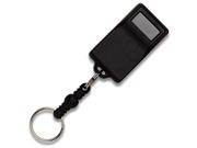Linear MegaCode Key Ring Transmitters 1 Channel ACT 21A