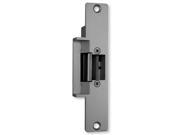 Leviton Access Control Electric Door Strike 79A00 1