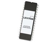 Leviton Omni IIe Security Automation Upgrade Chip 20A04 50UPG
