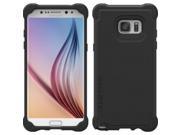 Ballistic Case TJ1713 A06N Samsung Galaxy Note 7 Tough Jacket Case