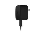 Brand New OEM Original Motorola Droid Turbo 1.6 Amp Travel Home Wall Charger Power Supply with USB Cable SPN5864A