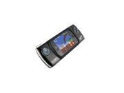 Mobile Game Controller for iPhone iPod