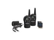 MIDLAND RADIO MID LXT118VP GMRS 2 Way Radio Up to 18 Miles