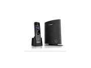 NEC DSX Systems NEC 730650 ML440 Handset and Charger