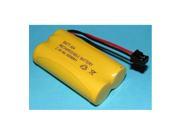 Dantona BATT 904 Battery for Uniden EXP370 371 DECT1560