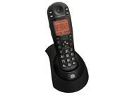 CLEAR SOUNDS CLS CS A6BT iConnect Amplified Cordless Phone