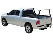 AgriCover Access ADARAC Truck Bed Rack System