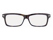TOM FORD Eyeglasses TF 5146 56B Havana 56MM
